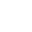 Minus (1)