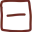 Minus