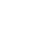 Plus (1)